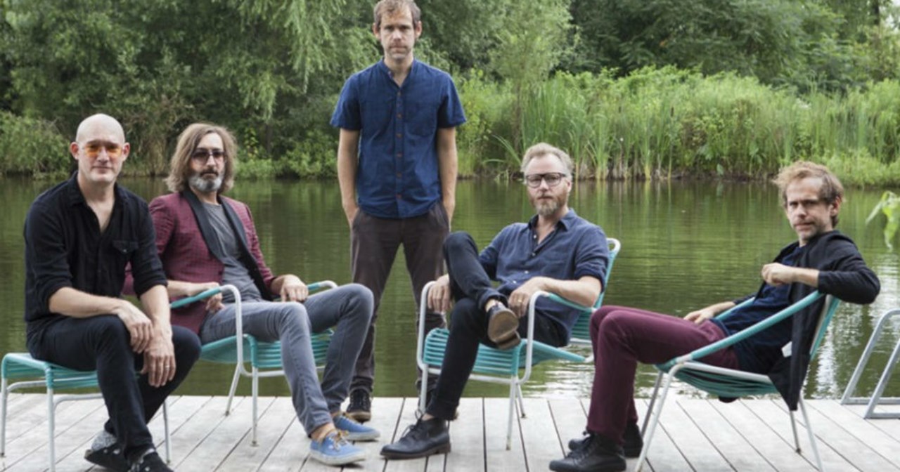 Διπλό ραντεβού με τον Saske στον Λυκαβηττό - εικόνα 2