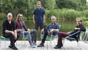 Διπλό ραντεβού με τον Saske στον Λυκαβηττό - εικόνα 2