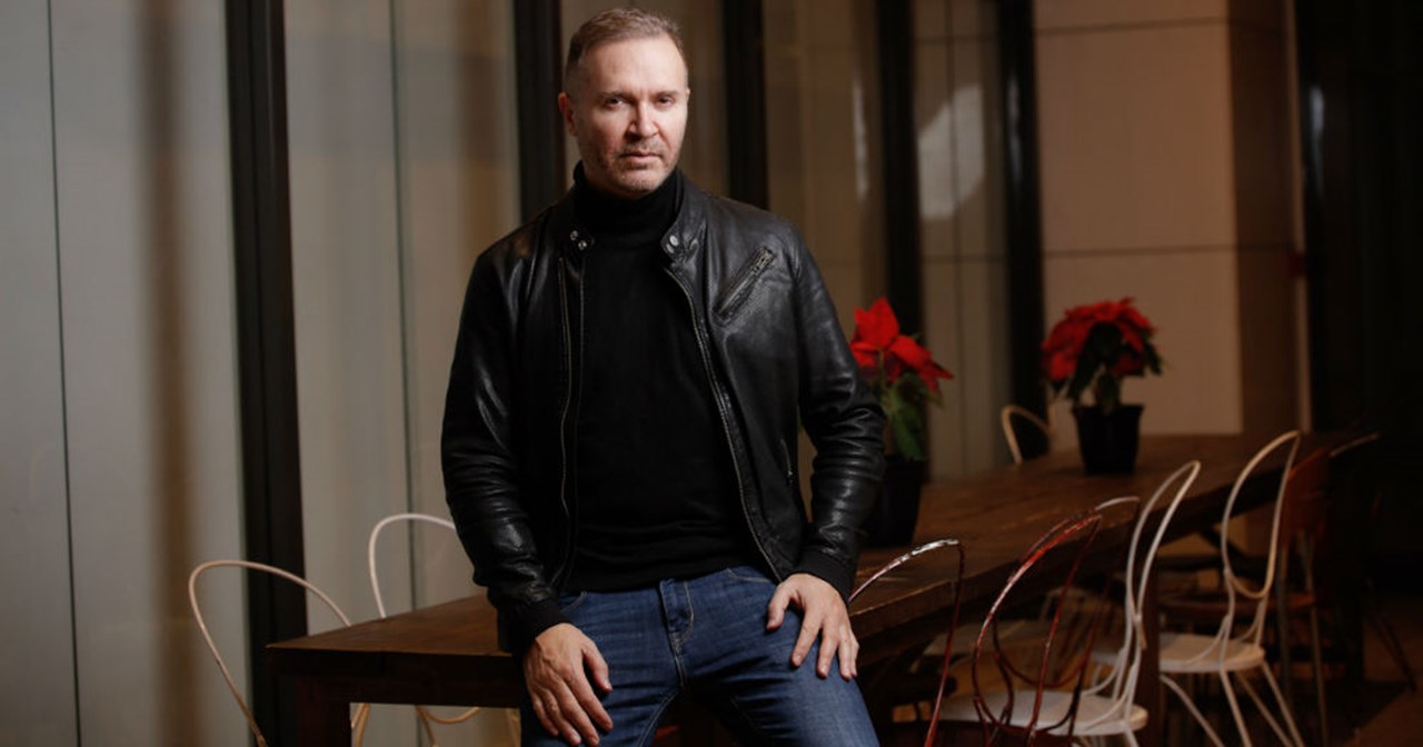 "Όμορφη Πόλη – 100 χρόνια Μίκης Θεοδωράκης": Η τελευταία μεγάλη υπόκλιση στο Ηρώδειο - εικόνα 6