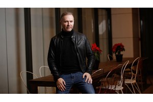 "Όμορφη Πόλη – 100 χρόνια Μίκης Θεοδωράκης": Η τελευταία μεγάλη υπόκλιση στο Ηρώδειο - εικόνα 6