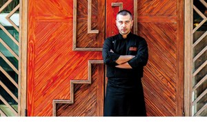 Βόμβα Michelin σε 3άστερα της Γαλλίας - εικόνα 3