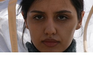 Αθήνα-Τεχεράνη: Μπορεί η τέχνη να είναι απολιτικοποιημένη; - εικόνα 5