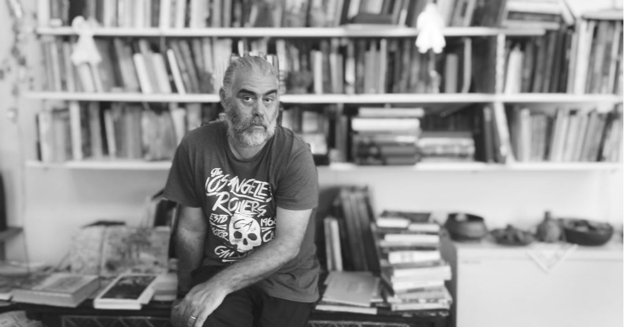 Τελευταίες παραστάσεις για τη "Μεταμόρφωση" του Κάφκα - εικόνα 3