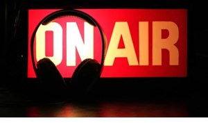 "Animal": Η νέα ταινία της Σοφίας Εξάρχου κάνει παγκόσμια πρεμιέρα στο Λοκάρνο - εικόνα 2