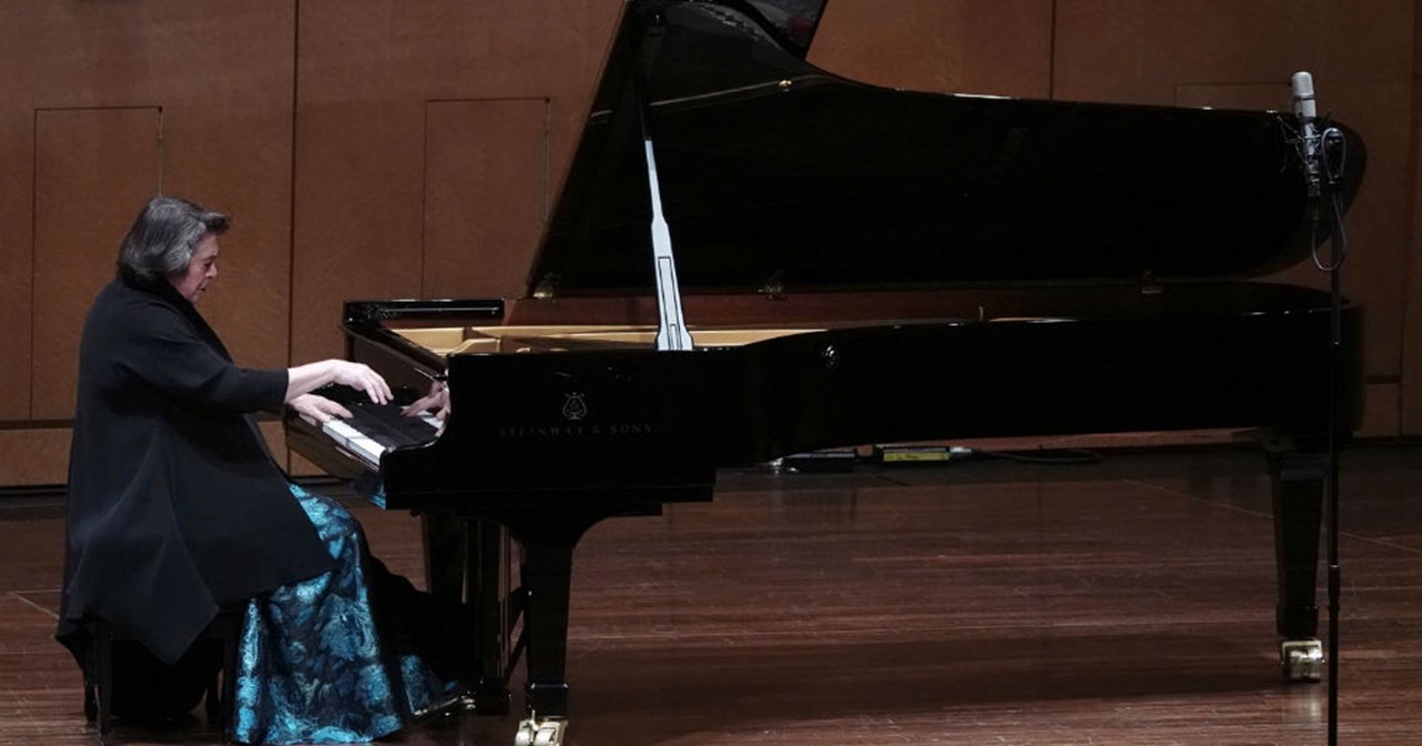 Οι συναυλίες που ξεχωρίζουν αυτή την εβδομάδα - εικόνα 6