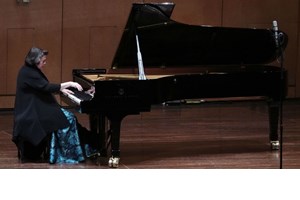 Η Ελίζαμπετ Λεόνσκαγια ανοίγει την χρονιά στην ΚΟΑ - εικόνα 3