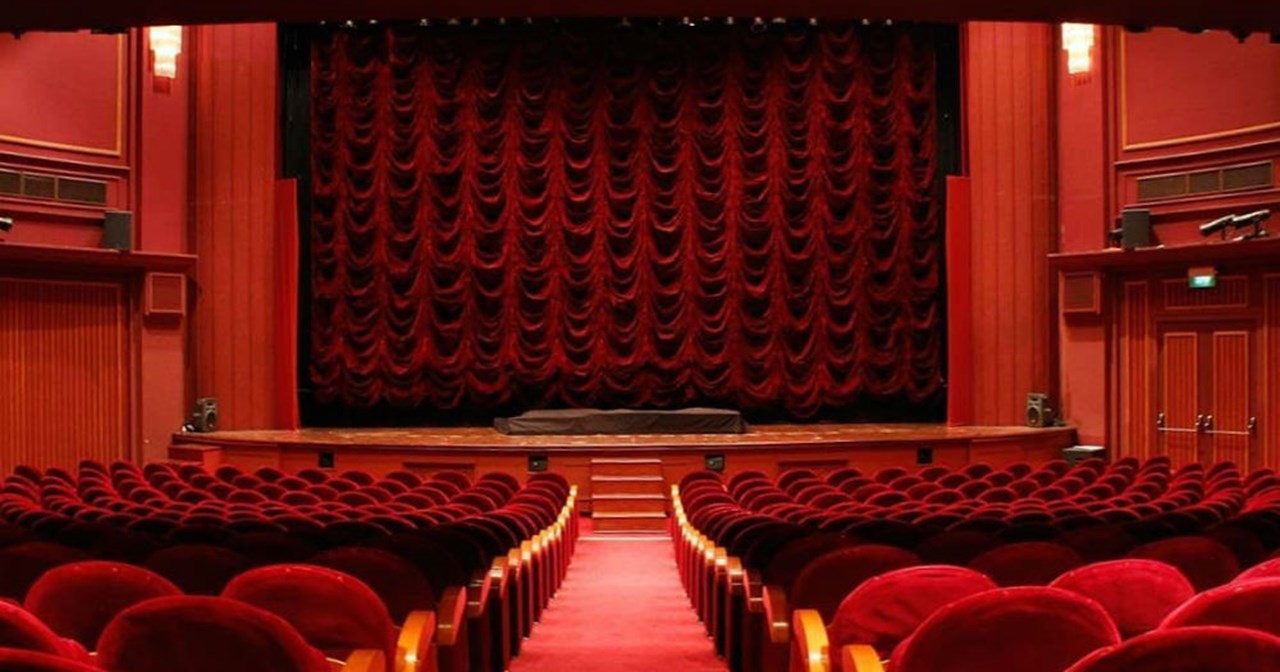 "Όλη η Ελλάδα ένας Πολιτισμός 2026": Επιστροφή στον Άνθρωπο μέσα από 98 νέες παραγωγές - εικόνα 2