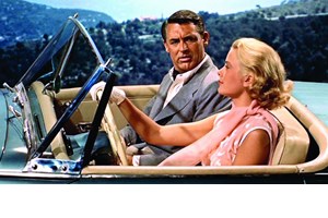 Τι θα κάνεις αυτή την εβδομάδα στην Αθήνα - εικόνα 9