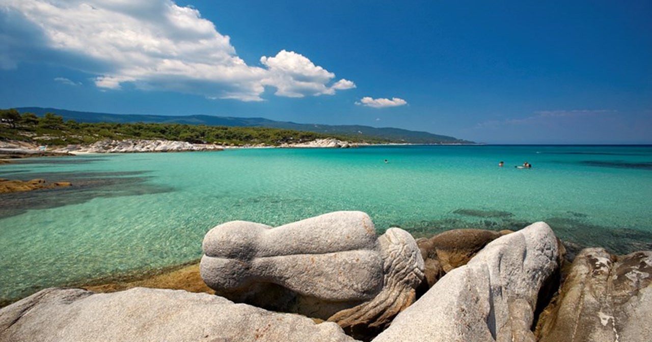 10 υπέροχες παραλίες προσβάσιμες με αυτοκίνητο - εικόνα 11