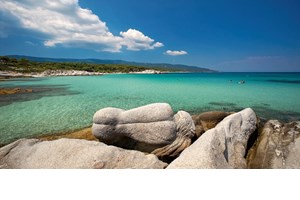 10 υπέροχες παραλίες προσβάσιμες με αυτοκίνητο - εικόνα 11