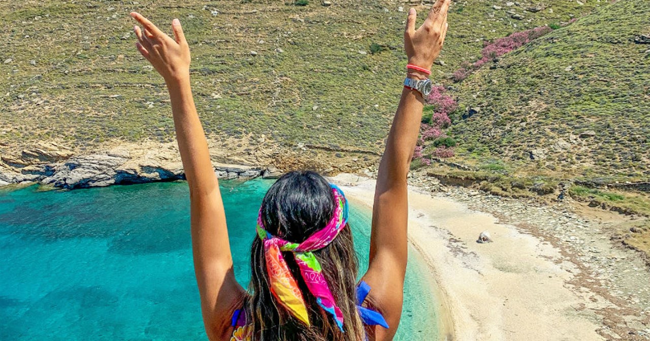 O απαραίτητος insider οδηγός για φθινοπωρινά weekends στην ανεξάντλητη φύση της Ανδρου - εικόνα 8