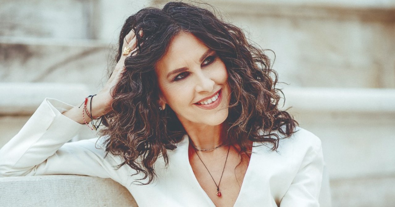 Τι θα ακούσουμε στον Λυκαβηττό αυτό το καλοκαίρι - εικόνα 18