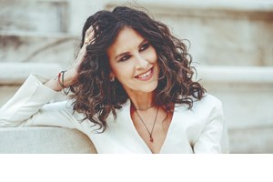 Τι θα ακούσουμε στον Λυκαβηττό αυτό το καλοκαίρι - εικόνα 18