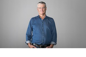 Θεατρικές επαναλήψεις που χρόνια δεν κοιτούν - εικόνα 6