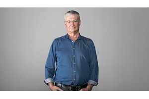 "Μια άλλη Θήβα": Η πολυσυζητημένη παράσταση ξεκινά περιοδεία - εικόνα 4