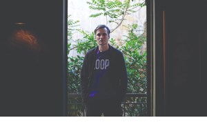 "Αφήστε μας στο Άλσος" με τον Φώτη Σιώτα και την Μπάντα - εικόνα 2