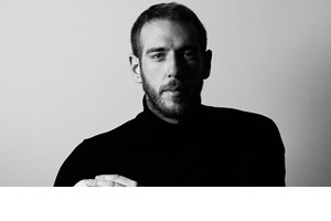 Πρώτο teaser για το "Μilky Way" του Bασίλη Κεκάτου - εικόνα 1