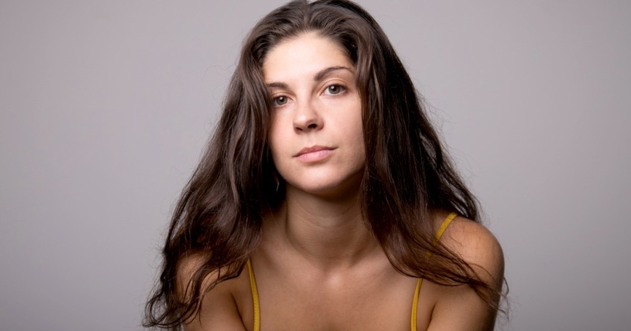 Όσα μάθαμε για τον χορογράφο Δημήτρη Μυτιληναίο και το "REDUNDANCes" - εικόνα 3