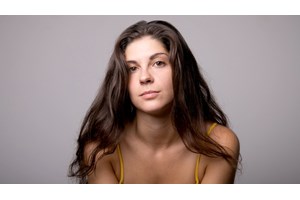 Όσα μάθαμε για τον χορογράφο Δημήτρη Μυτιληναίο και το "REDUNDANCes" - εικόνα 3