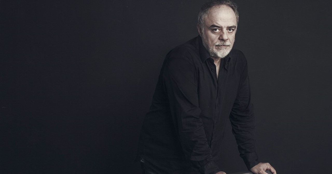 Απεργία: Ακύρωση παραστάσεων στο Εθνικό Θέατρο - εικόνα 4