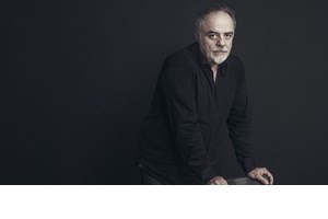 Απεργία: Ακύρωση παραστάσεων στο Εθνικό Θέατρο - εικόνα 4