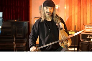 Πώς ο Σταύρος Ξαρχάκος ενώνει τον Πόντο με την Κρήτη; - εικόνα 6