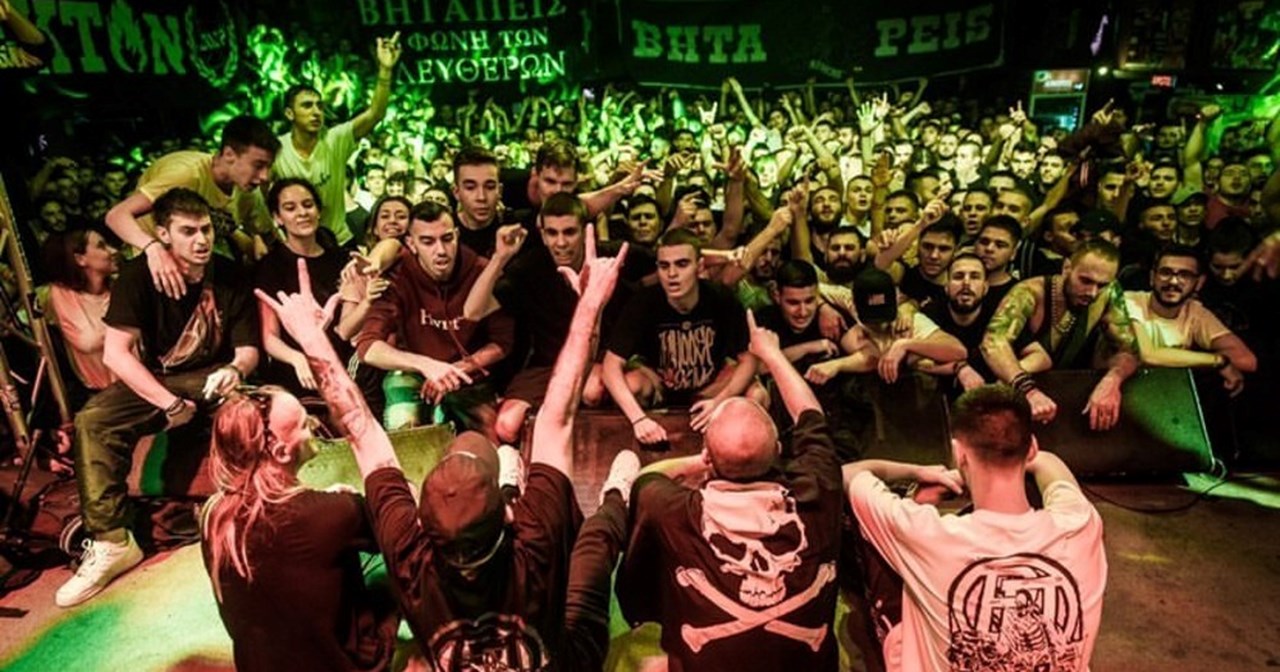 Tsaki, ποιος έφταιγε τελικά; - εικόνα 4