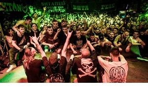 Tsaki, ποιος έφταιγε τελικά; - εικόνα 4