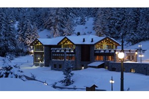 Λάμψα: Πώς προχωρούν οι επενδύσεις σε Ζαλοκώστα και Παρνασσό - εικόνα 1