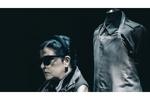 "Ο σωσμένος" στο Cartel: Μπισμπίκης–Κιτσοπούλου σε μια απροκάλυπτη συνάντηση - εικόνα 2