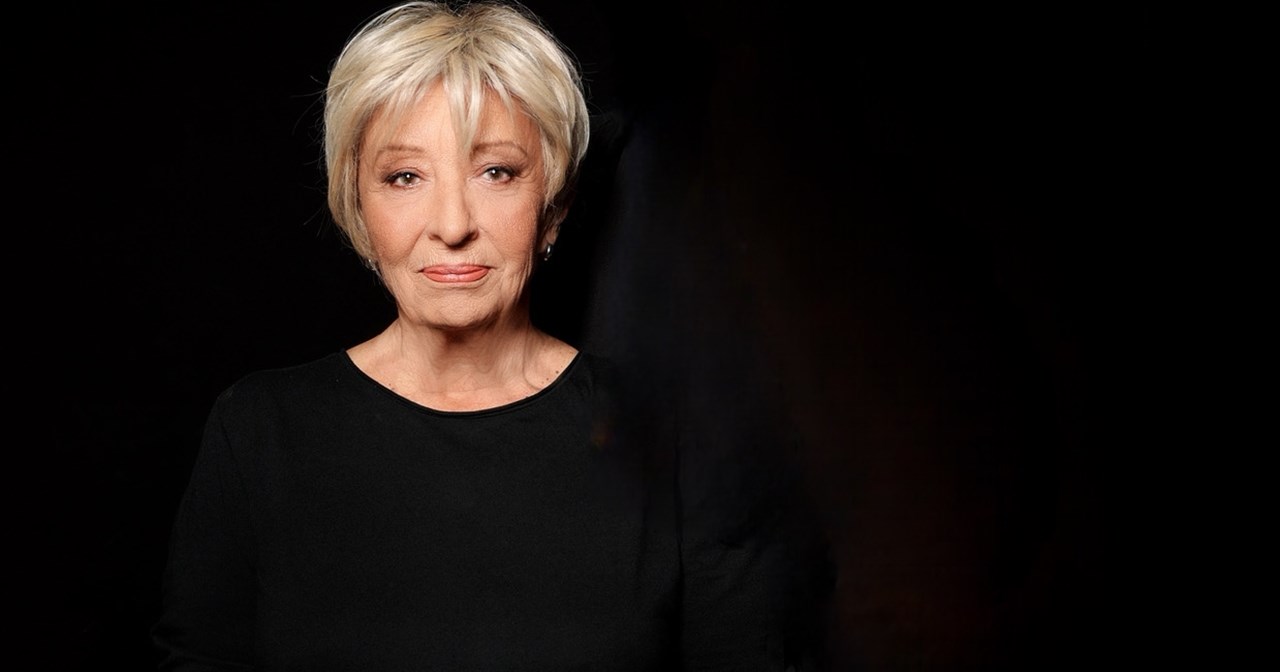 Ο Νίκος Απέργης και η Josephine έρχονται στο "Cabaret" - εικόνα 2