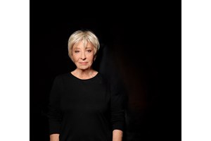 O Γιάννης Κότσιρας στον Σταυρό του Νότου κάθε Σάββατο - εικόνα 1