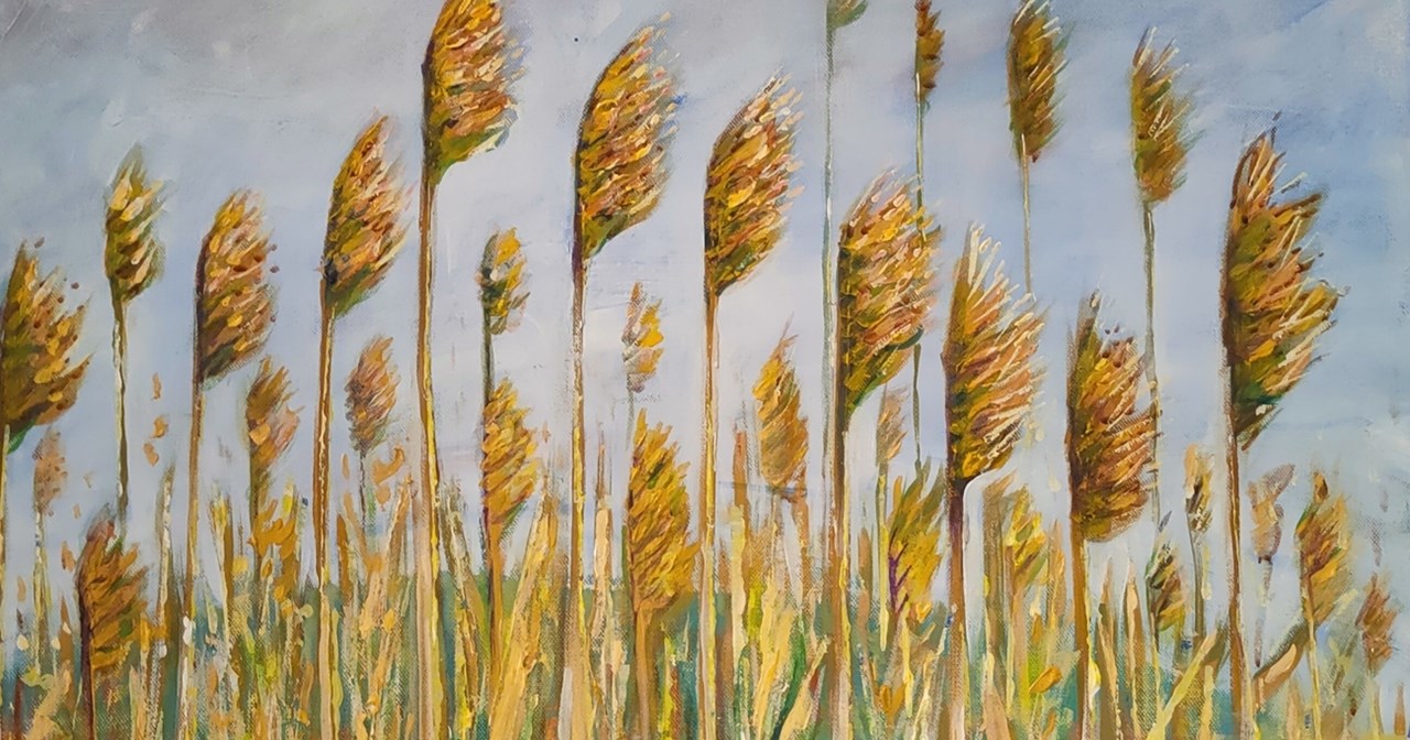 Το Μανιφέστο που επανεξετάζει τον θεσμό του Art Residency έρχεται σε διάλογο με τον Κοσμά Νικολάου αυτό το Σάββατο - εικόνα 3