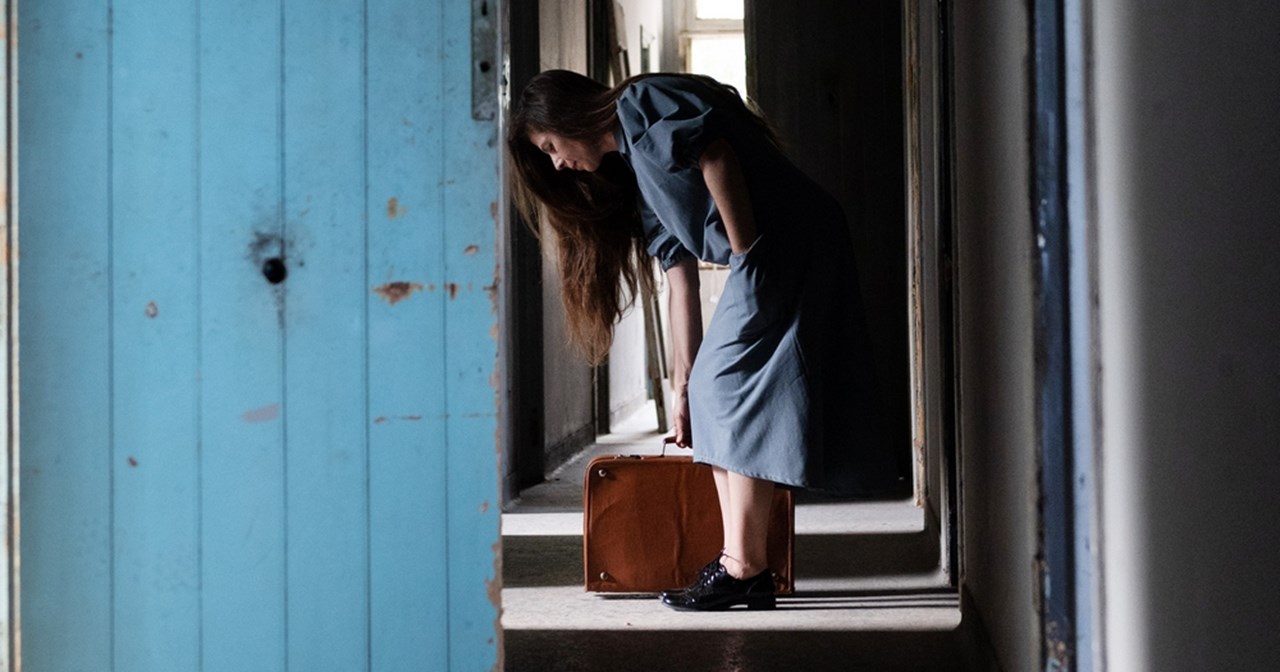 Ο "Δον Ζουάν" του σήμερα συνεχίζει να ταξιδεύει στην Ελλάδα - εικόνα 14