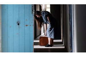 Ο "Δον Ζουάν" του σήμερα συνεχίζει να ταξιδεύει στην Ελλάδα - εικόνα 14