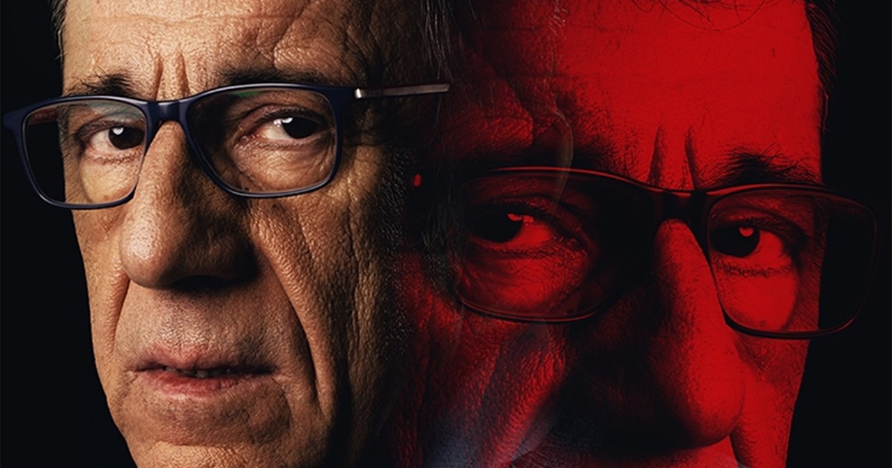 "Οι Απόντες" του Βασίλη Κατσικονούρη κατοικούν στο θέατρο Σταθμός - εικόνα 2