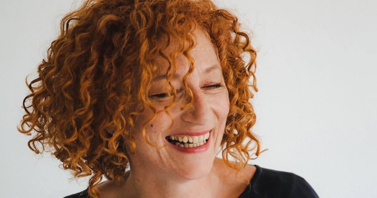 Αποκλειστικό: "Τέλματα/Νεκροταφείο": Μια πολιτική αλληγορία στη σκηνή του ΠΛΥΦΑ - εικόνα 3