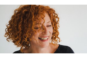 8ο Διεθνές Φεστιβάλ Χορού Αναπηρίας και Μη: Ξεκίνησαν οι δηλώσεις συμμετοχής - εικόνα 1