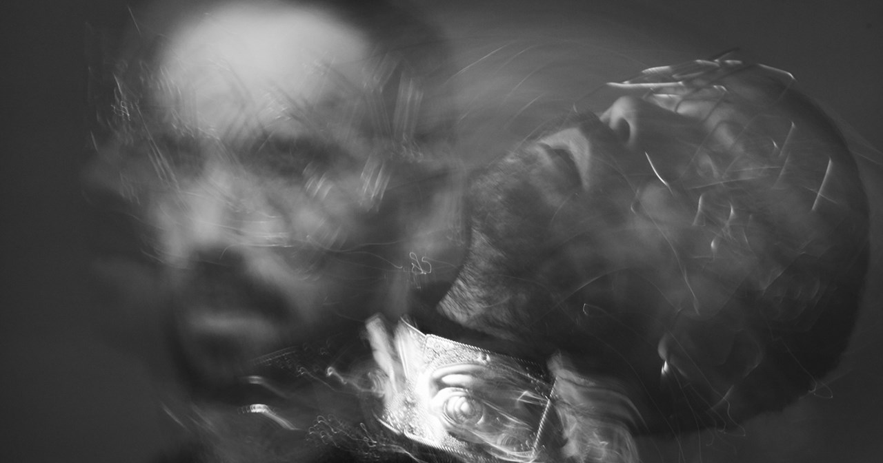 Ισότιμη πρόσβαση των ανάπηρων καλλιτεχνών στην υπό ίδρυση Ανώτατη Σχολή Παραστατικών Τεχνών - εικόνα 3