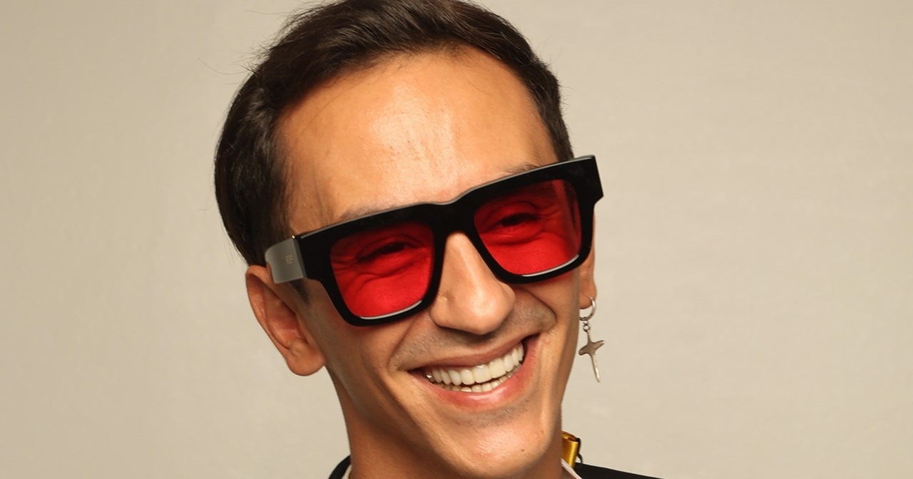 Επτά επαναλήψεις που αξίζουν - εικόνα 7