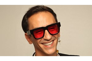 Επτά επαναλήψεις που αξίζουν - εικόνα 7