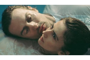 "Οι 12 ένορκοι" συνεχίζουν για 11ο χρόνο στο Θέατρο Αλκμήνη - εικόνα 6