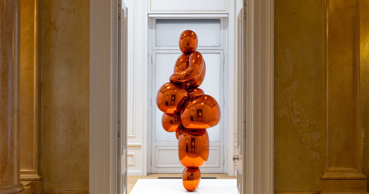 Mother, Daughter, Desert Moon: Μία πολυδιάστατη προσέγγιση του δεσμού μεταξύ κόρης και μητέρας - εικόνα 6