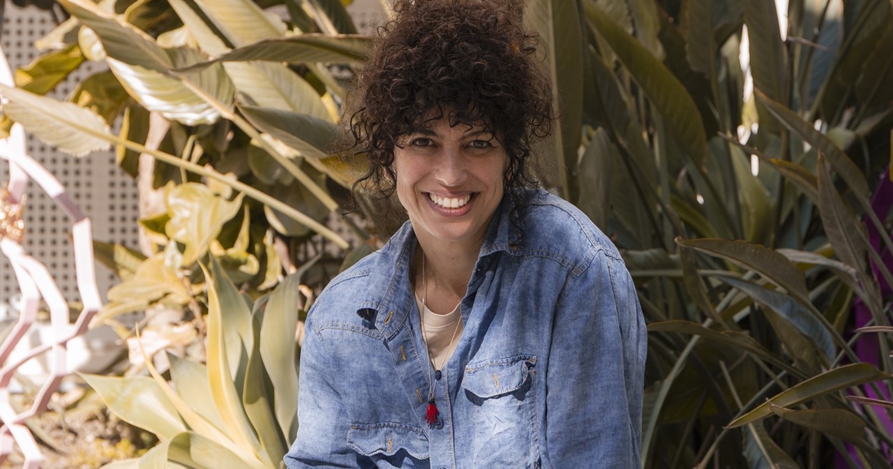 Ένας σύγχρονος Σίσυφος στο Ρεκτιφιέ με αγγλικούς υπέρτιτλους - εικόνα 3