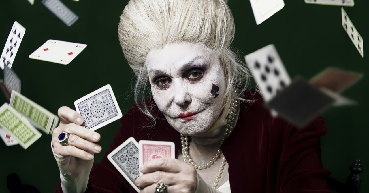 Το "Grease the musical" έρχεται από το Λονδίνο στο Christmas Theater - εικόνα 7