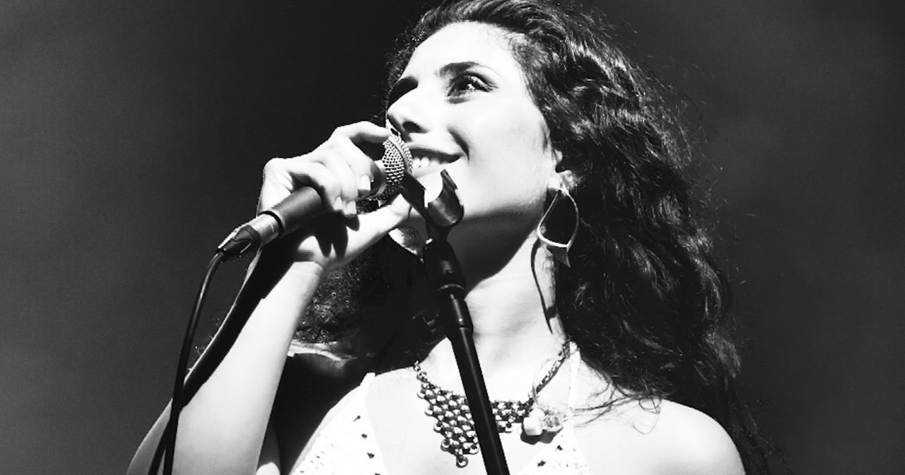 Η Μουσική Τεχνόπολη σηκώνει αυλαία! - εικόνα 8