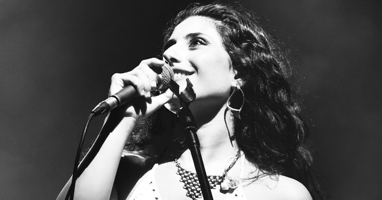 Η "Αστερομάτα" ταξιδεύει σε όλο τον κόσμο - εικόνα 6