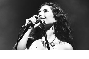 Η "Αστερομάτα" ταξιδεύει σε όλο τον κόσμο - εικόνα 6