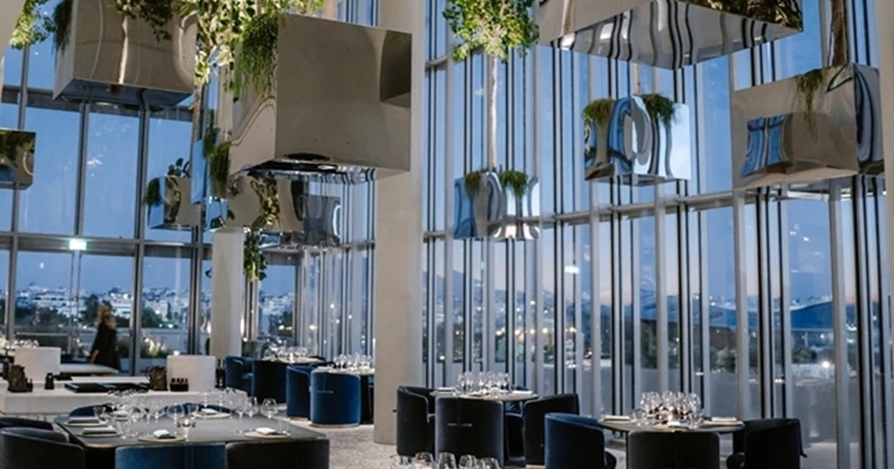 Première - εικόνα 4