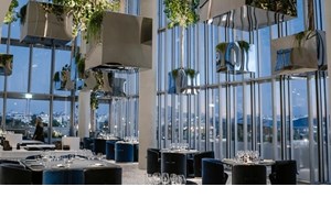 Première - εικόνα 4